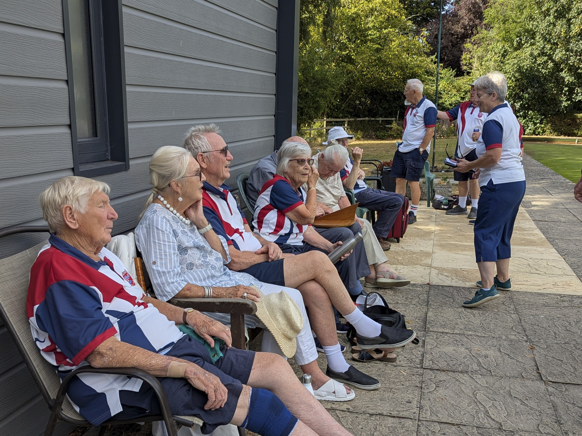 2026 Comps - Spectators-6